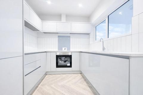 2 bedroom flat for sale, Flat 26 Pemberton Court, 39 Portlet Street