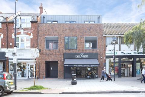 Retail property (high street) to rent, 73 High St London E11 2AE