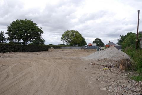 Land to rent, Croydon Barn Ln South Godstone RH9 8JP