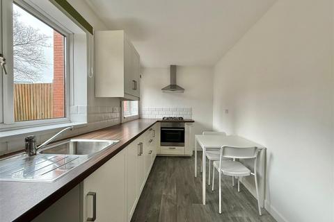2 bedroom end of terrace house for sale, Newhall Road, Rowley Regis