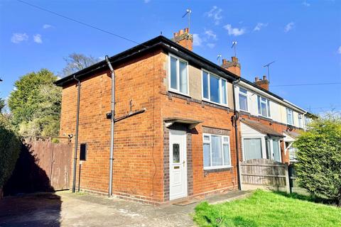 undefined, Newhall Road, Rowley Regis