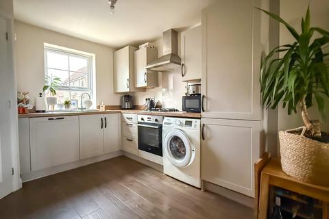 undefined, Oxhouse Drive, Nailsea, North Somerset, BS48