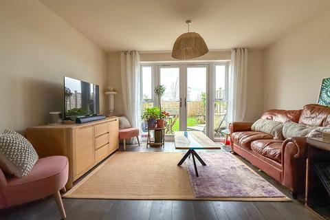 undefined, Oxhouse Drive, Nailsea, North Somerset, BS48