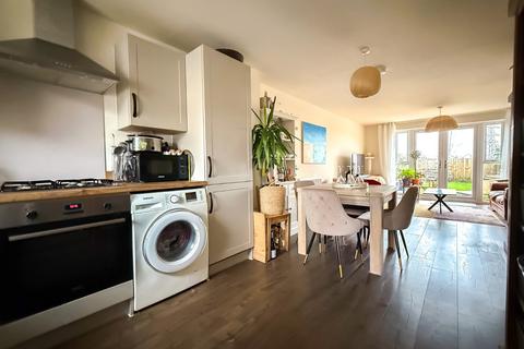 undefined, Oxhouse Drive, Nailsea, North Somerset, BS48