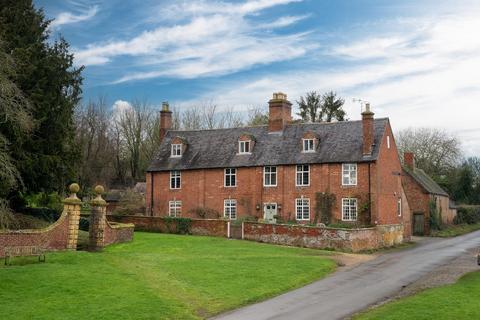 undefined, Preston on Stour, Stratford-upon-Avon, Warwickshire CV37