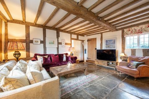 undefined, Preston on Stour, Stratford-upon-Avon, Warwickshire CV37