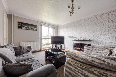 undefined, Hilton Avenue, Scunthorpe