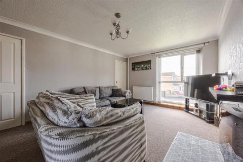 undefined, Hilton Avenue, Scunthorpe