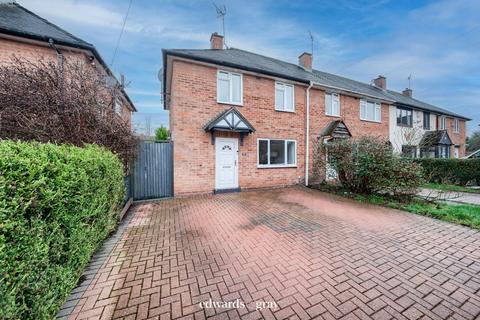 undefined, Wixford Grove, Shirley, Solihull, B90 3QH