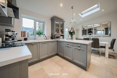 undefined, Wixford Grove, Shirley, Solihull, B90 3QH