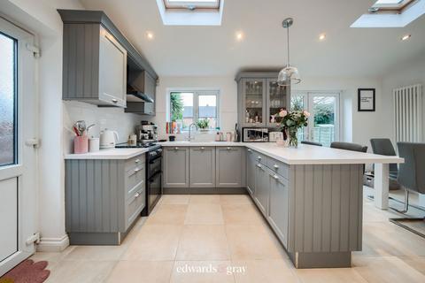 undefined, Wixford Grove, Shirley, Solihull, B90 3QH