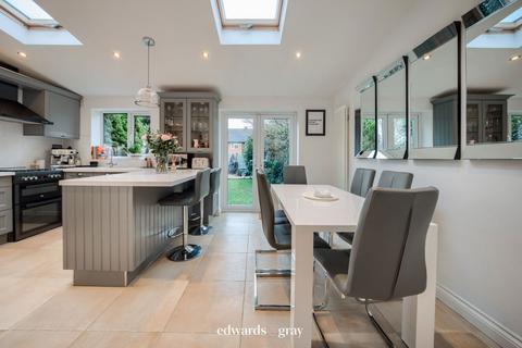 undefined, Wixford Grove, Shirley, Solihull, B90 3QH