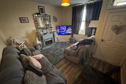 3 bedroom terraced house for sale, Liverpool Road, Platt Bridge, WN2