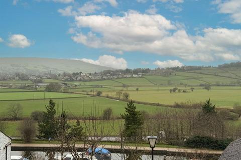 undefined, South View, Farnhill