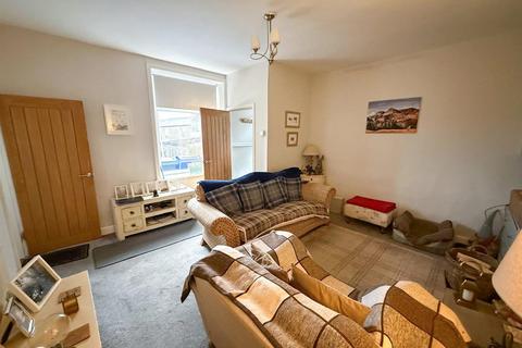 undefined, South View, Farnhill