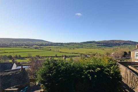 undefined, South View, Farnhill