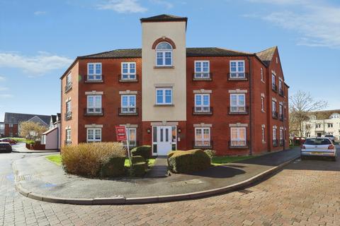 undefined, Corelli Close, Stratford-upon-Avon, CV37