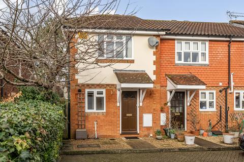 undefined, Hollyhedge Road, Cobham, KT11