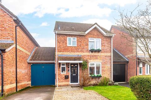 undefined, Wyvern Close, Devizes, SN10