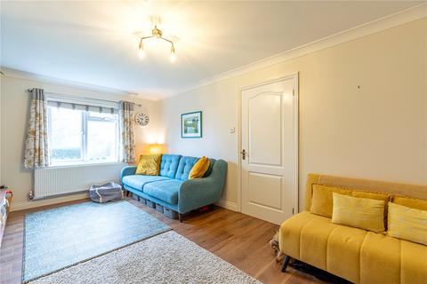 undefined, Wyvern Close, Devizes, SN10