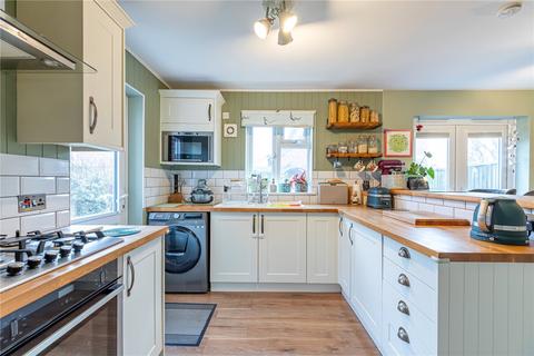 undefined, Wyvern Close, Devizes, SN10