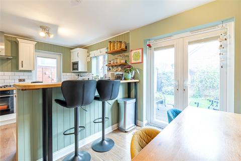 undefined, Wyvern Close, Devizes, SN10