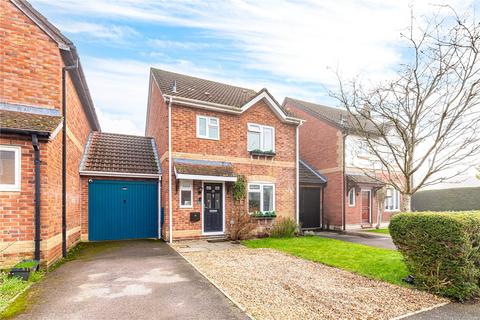 undefined, Wyvern Close, Devizes, SN10
