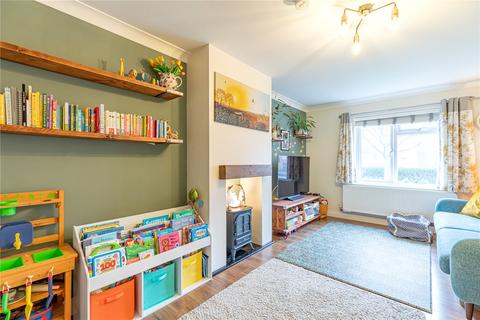 undefined, Wyvern Close, Devizes, SN10