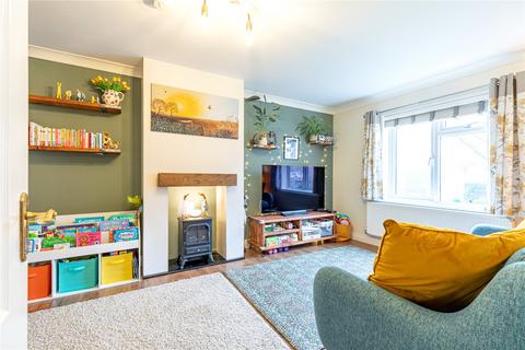 undefined, Wyvern Close, Devizes, SN10