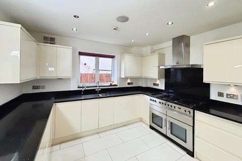 undefined, Fairfield Approach, Staines-upon-Thames TW19