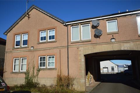 undefined, Kerse Place, Stirlingshire FK1