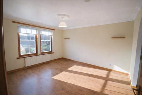 undefined, Kerse Place, Stirlingshire FK1
