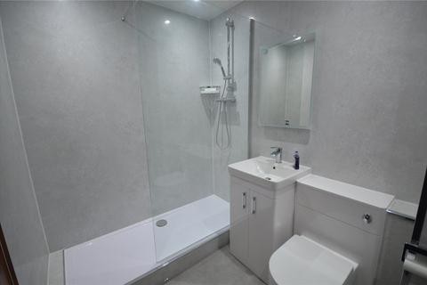 undefined, Kerse Place, Stirlingshire FK1