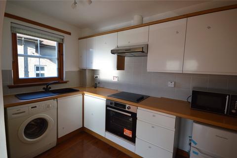 undefined, Kerse Place, Stirlingshire FK1