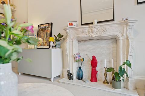 1 bedroom flat for sale, 64 Holmlea Road, Flat 1/1, Cathcart, Glasgow, G44 4AL