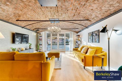 2 bedroom apartment for sale, Waterloo Warehouse, Waterloo Road, Liverpool