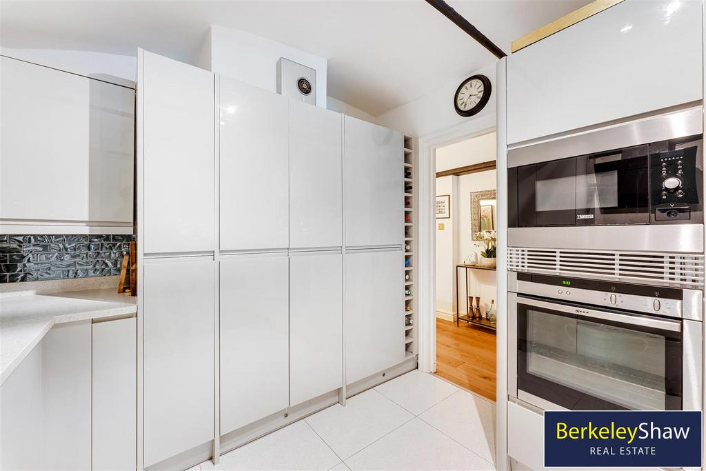 Kitchen (3)