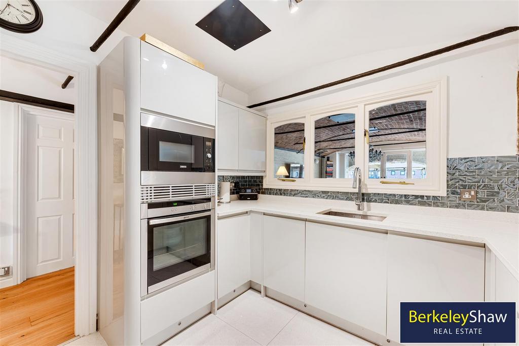Kitchen (4)