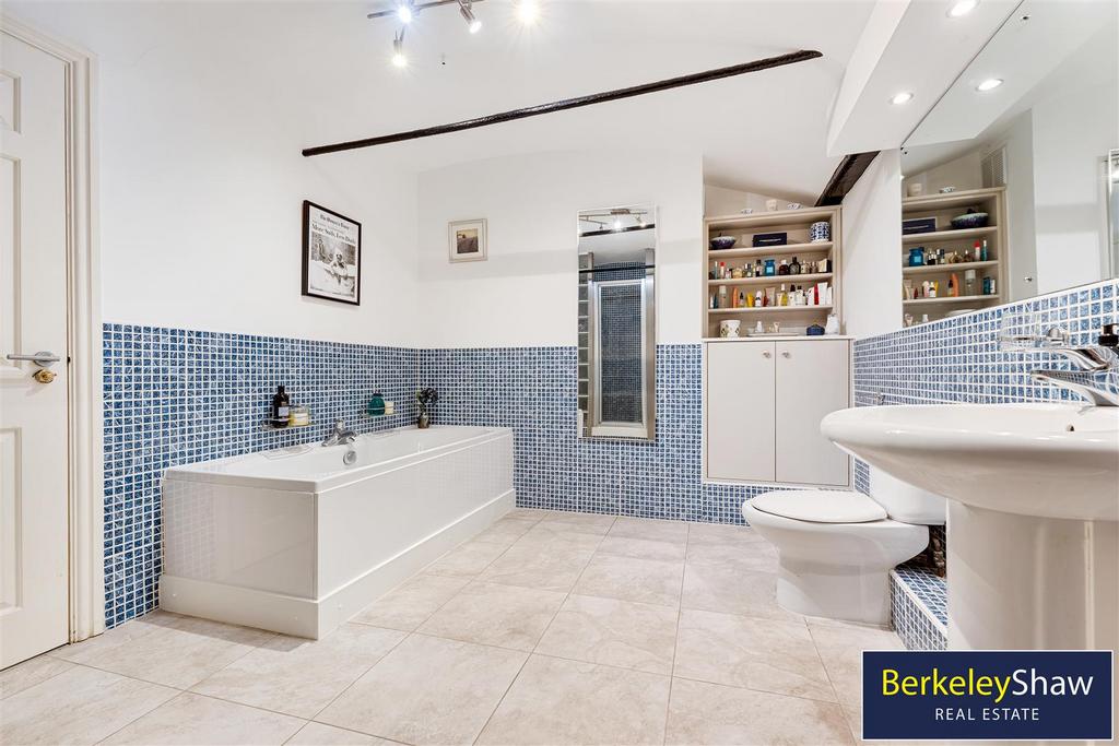 Bathroom (2)