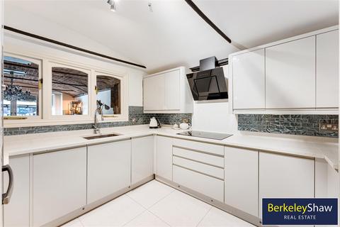 2 bedroom apartment for sale, Waterloo Warehouse, Waterloo Road, Liverpool