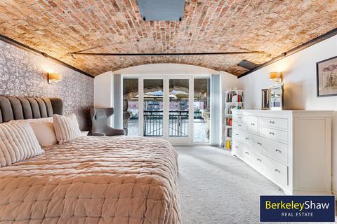 2 bedroom apartment for sale, Waterloo Warehouse, Waterloo Road, Liverpool