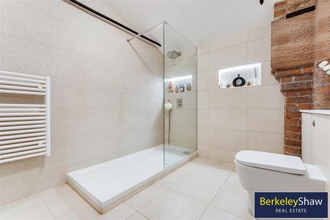 2 bedroom apartment for sale, Waterloo Warehouse, Waterloo Road, Liverpool