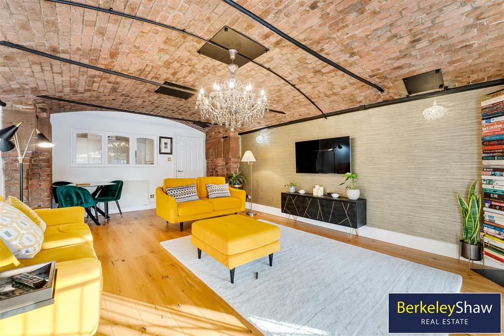 Living room (3)