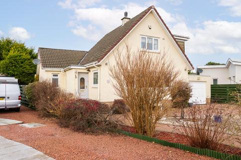 4 bedroom detached house for sale, Laigh Road, Newton Mearns, Glasgow