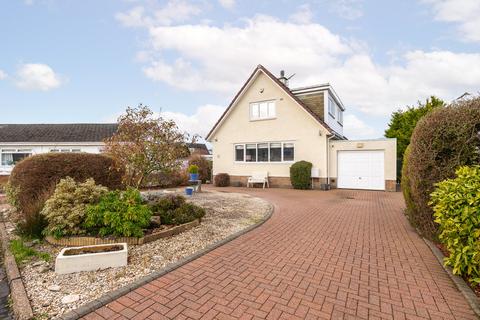 4 bedroom detached house for sale, Laigh Road, Newton Mearns, Glasgow
