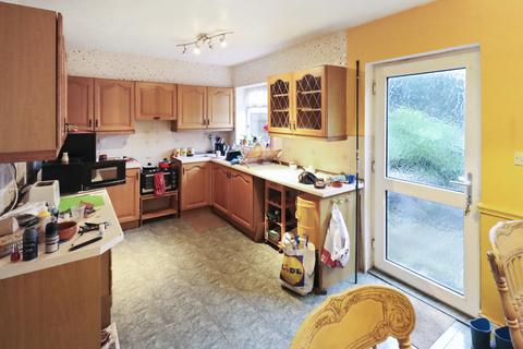 undefined, 30 Killingworth Lane, Backworth, Newcastle upon Tyne, Tyne and Wear NE27 0BB