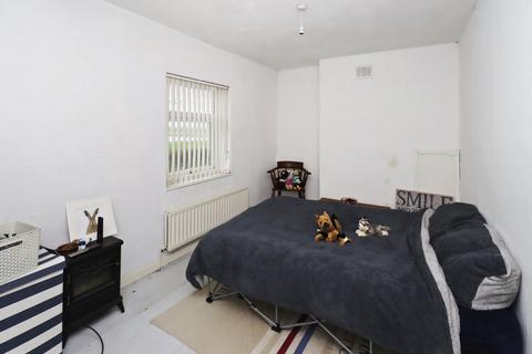 undefined, 30 Killingworth Lane, Backworth, Newcastle upon Tyne, Tyne and Wear NE27 0BB