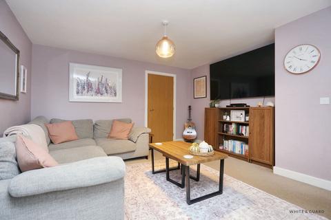 3 bedroom house for sale, Bosworth Gardens, Southampton SO32