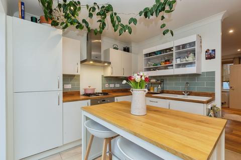 undefined, Aldiss Drive, Kingston Bagpuize, ABINGDON