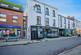West Street, Leominster